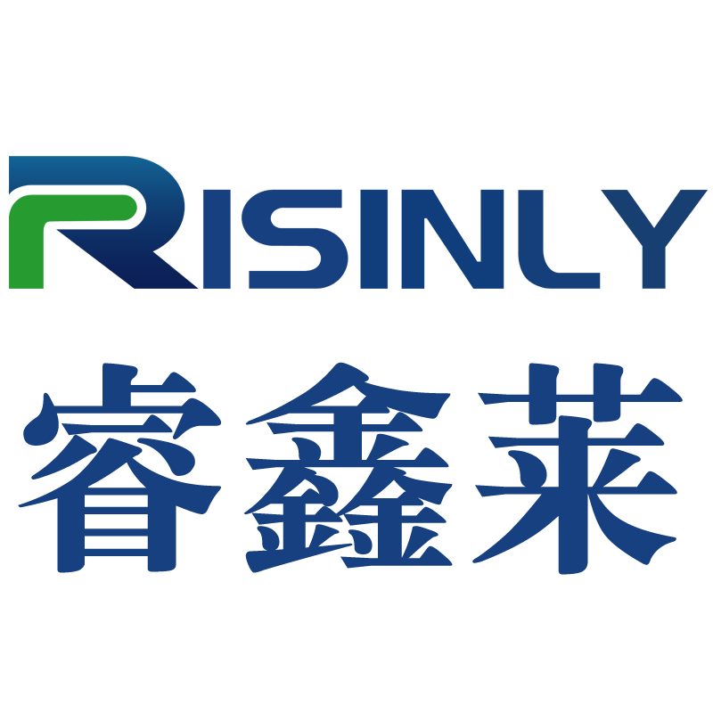 台州睿鑫莱科技有限公司